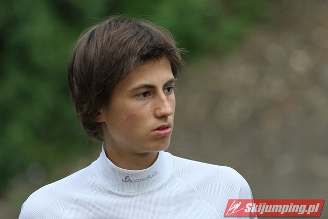 035 Jakub Kot